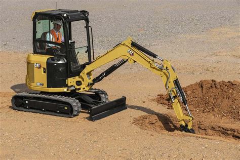 compact-mini excavator track backhoe|caterpillar mini excavators website.